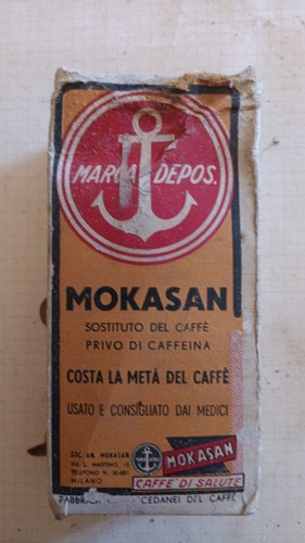 Rara scatola mokasan - rara,