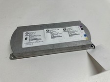 Centralina modulo Bluetooth