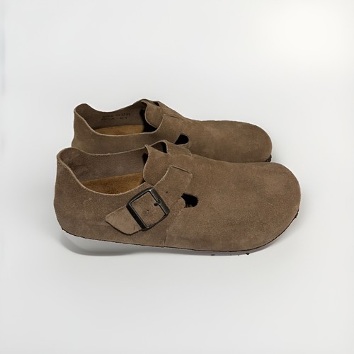 Zoccolo uomo birkenstock - zoccolo,