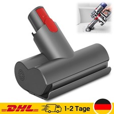 Per Dyson V10 V11 V7 V8