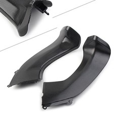 Carena Ram Aspirazione Aria