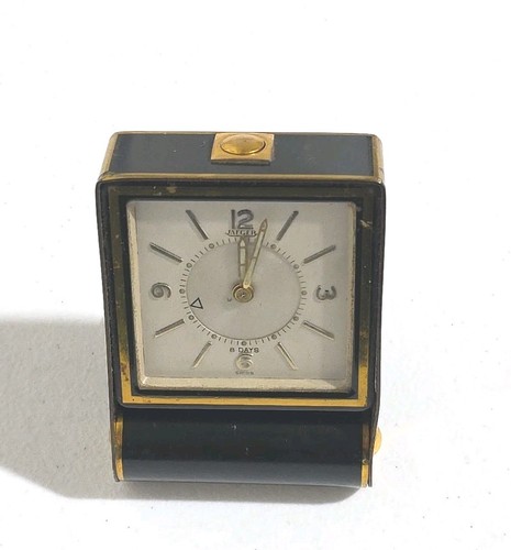 Sveglia vintage jaeger - sveglia,