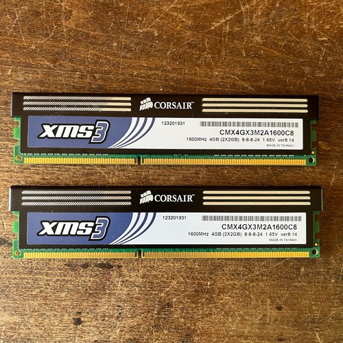 Lotto corsair xms3 - lotto,