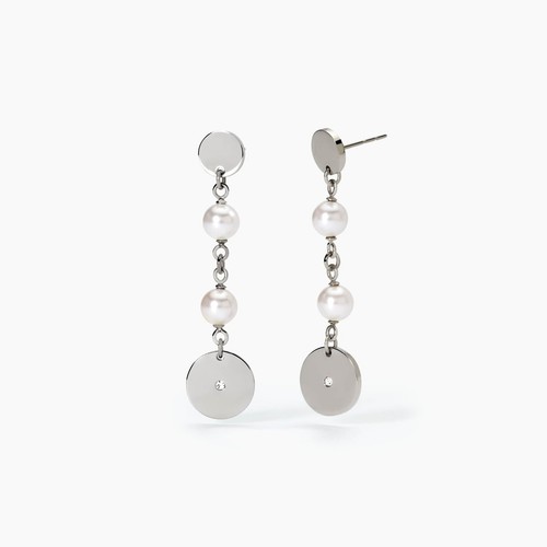 Orecchini 2jewels donna royal - 2jewels,