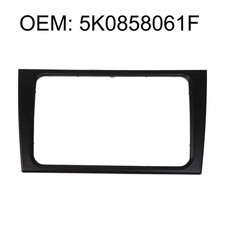 Cornice Rifinitura Radio per