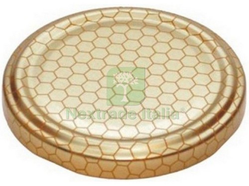 100pz tappo vaso - tappo,