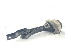 1J0199851 SUPPORTO MOTORE