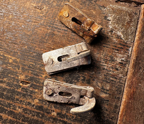 Ww2 german waffen ganci in - german, ss