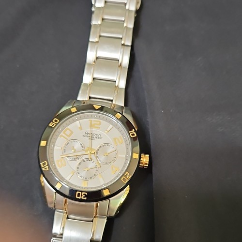 Orologio armitron 6p29 - 6p29, quarzo