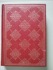 L'Agente Segreto Condizioni