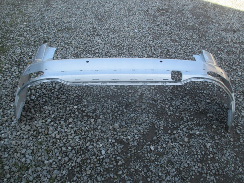 Paraurti ford focus - focus, iv