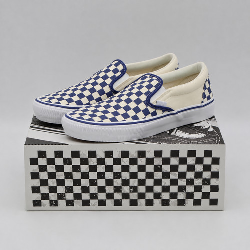 Vn000eg59y0 vans skate slip - vn000eg59y0,