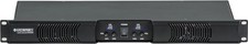 Mcgrey 4504 amplificatore - pa-4504,