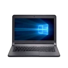 Notebook DELL Latitude 3340 *TOUCH SCREEN* Intel I3/8GB/240GB/14''/W11