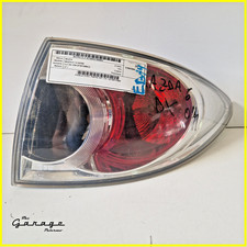 Faro Fanale Stop Posteriore