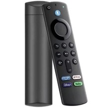 Telecomando x Fire TV Stick