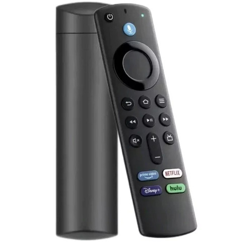 Telecomando fire stick - tv,