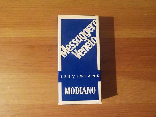 Mazzo carte da - mazzo, di