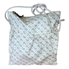 GHERARDINI BORSA DONNA