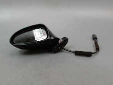 🇮🇹 SPECCHIETTO