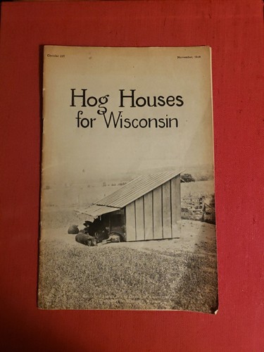 Vtg farm bulletin 1928 - vtg,