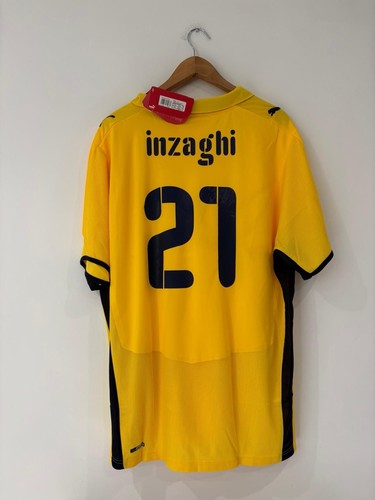 Maglia calcio lazio away - calcio,