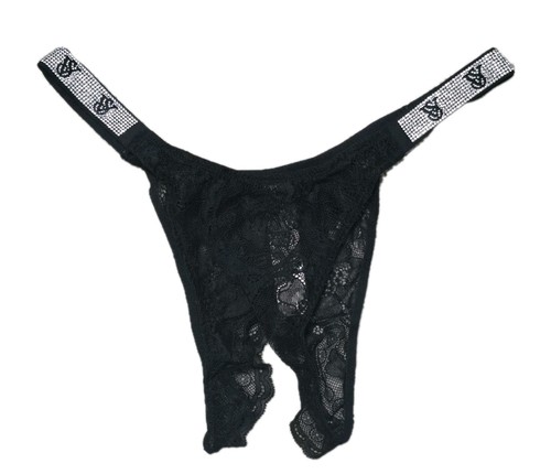 Victoria secret bombshell - victoria's,