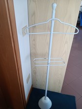 appendiabiti da terra vintage