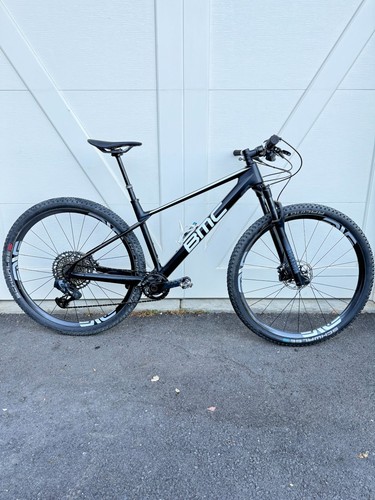 2022 bmc two - bmc, stroke