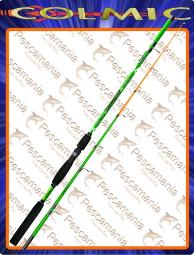 Canna colmic joker - colmic, mt