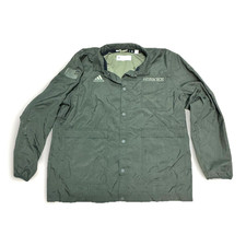 Giacca adidas washington - adidas,