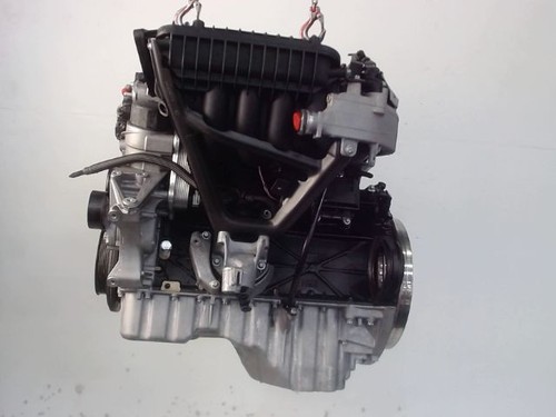 Motore diesel - 🇮🇹,