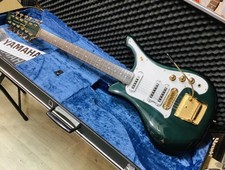 Yamaha 12as 30th - yamaha,