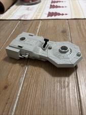 Capsela Set Costruzioni