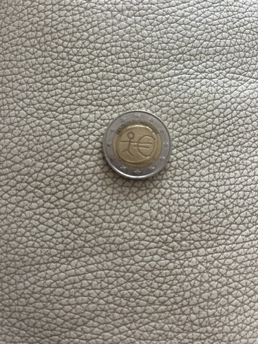 Monete euro rare del - monete,