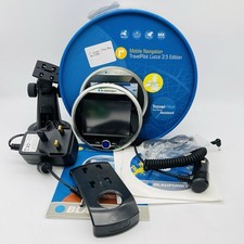 Blaupunkt Limited Edition