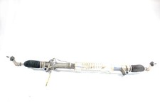 71794275 SCATOLA STERZO GUIDA ALFA ROMEO 159 SW 1.9 D 110KW 6M 5P (2007) RICAMBI