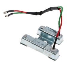 Resistenza alla luce 30w 4t - resistenza, 5w/30w