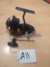 Mulinello Garcia Mitchell 440