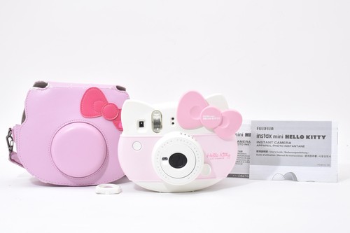 Ecc custodia fujifilm - [ecc+5, in