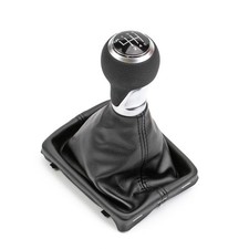 Pomello Leva del Cambio per