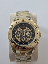 Orologio Uomo Pierre Chaubert