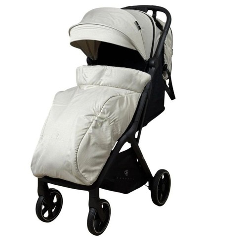 Passeggino leggero barotti vai - passeggino,