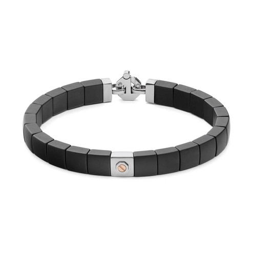 Baraka bracciale uomo - tg.,