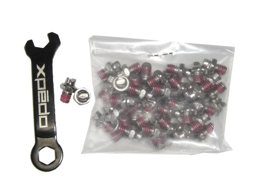 Set pin twin - di,