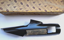 ROVER P5B TELO PIANTONE STERZO
