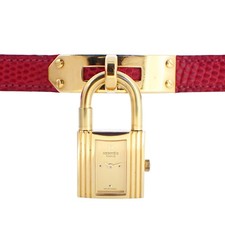 Orologio donna HERMES Kelly