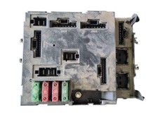 CENTRALINA SAM PER SMART Fortwo Coupé (W450) Benzina 700 (03>07)