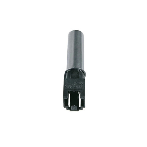 Sonda sensore temperatura ntc - sonda,