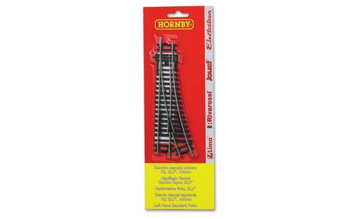 Lima modellismo - lima, 1:87